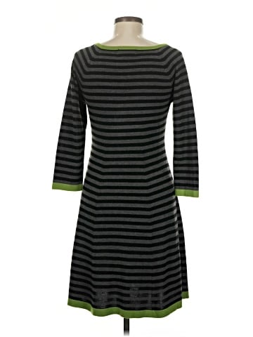 Jessica H Casual Dress (view 2)