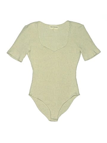 Mara Hoffman Bodysuit (view 1)