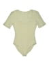 Mara Hoffman Green Bodysuit Size M - photo 1