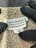 LoveRiche Stripes Tan Pullover Sweater Size 1X - photo 7