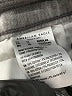 American Eagle Outfitters Hearts Gray Jeans Size 00 - photo 5