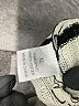 Michelle Mae Ivory Kimono Size XL - photo 8