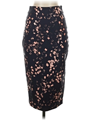 Elizabeth and James Formal Skirt (view 1)