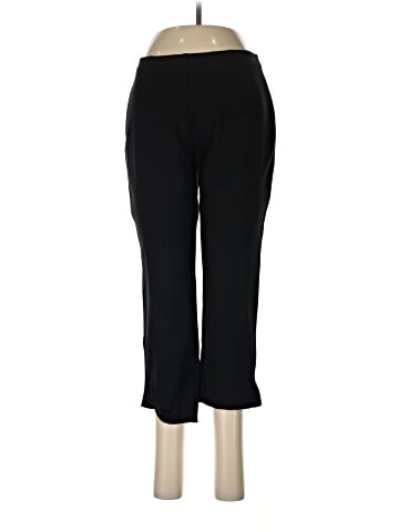 Coldwater Creek Casual Pants (view 1)