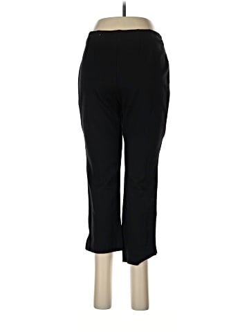 Coldwater Creek Casual Pants (view 2)