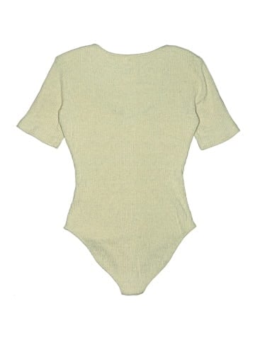 Mara Hoffman Bodysuit (view 2)
