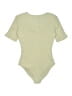 Mara Hoffman Green Bodysuit Size M - photo 2