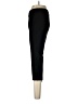 Coldwater Creek Black Casual Pants Size 8 - photo 5