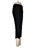 Coldwater Creek Black Casual Pants Size 8 - photo 4