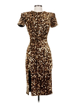 HELSI Women's Dresses On Sale Up To 90% Off Retail | ThredUp
