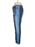 PacSun Color Block Blue Jeans Size 29 waist - photo 5