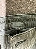 American Eagle Outfitters Gray Jeans Size 8 - photo 7