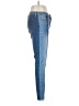PacSun Color Block Blue Jeans Size 29 waist - photo 4