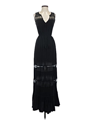 BB Dakota Cocktail Dress (view 1)