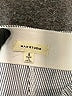 Max Studio Blue Dress Pants Size S - photo 7