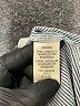 Max Studio Blue Dress Pants Size S - photo 8