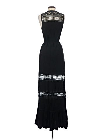 BB Dakota Cocktail Dress (view 2)