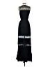 BB Dakota 100% Rayon Black Cocktail Dress Size XS - photo 2