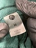 Assorted Brands Green Pullover Hoodie Size M - photo 7