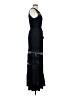 BB Dakota 100% Rayon Black Cocktail Dress Size XS - photo 4