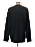 Nike Black Sweatshirt Size L - photo 2