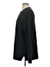 Nike Black Sweatshirt Size L - photo 5