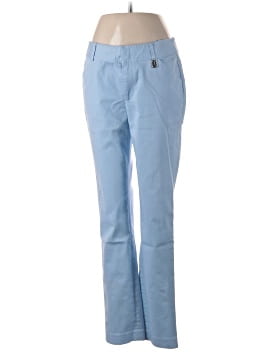 Michael Michael Kors Casual Pants