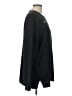 Nike Black Sweatshirt Size L - photo 4