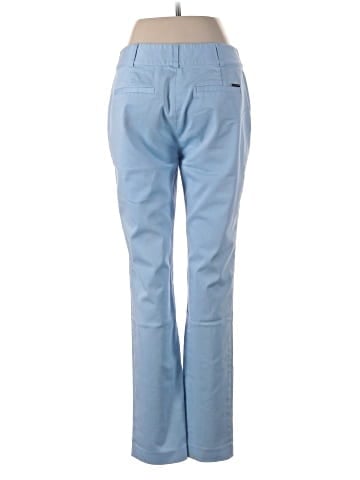 MICHAEL Michael Kors Casual Pants (view 2)