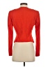 Gianni Bini Orange Blazer Size 0 - photo 2