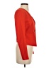 Gianni Bini Orange Blazer Size 0 - photo 4