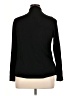 Olivia Grey Black Cardigan Size XL - photo 2