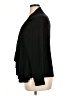 Olivia Grey Black Cardigan Size XL - photo 5