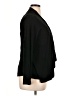 Olivia Grey Black Cardigan Size XL - photo 4