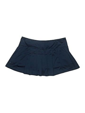 Zyia Active Skort (view 1)