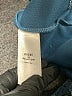 Rhone x Peloton Gray Fleece Size XL (estimated) - photo 7