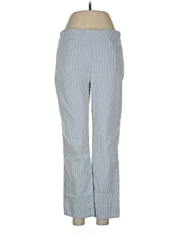 Hilary Radley Casual Pants (view 1)