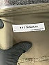 BR STANDARD Solid Green Active Pants Size S - photo 7
