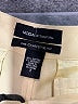 Moda International Ivory Casual Pants Size 2 - photo 7