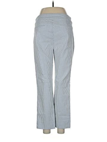 Hilary Radley Casual Pants (view 2)