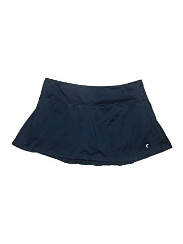 Zyia Active Skort (view 2)