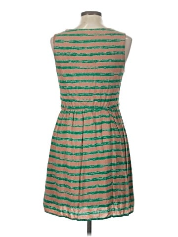 Doe & Rae Cocktail Dress (view 2)