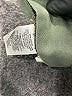 Caslon Green Cargo Pants Size 29 waist - photo 8