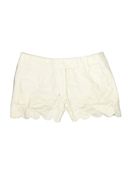 J. By J.Crew Shorts
