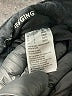 American Eagle Outfitters Black Jeans Size 2S - photo 5
