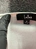 Lulus Green Bodysuit Size S - photo 3