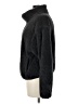 Old Navy 100% Polyester Gray Faux Fur Jacket Size M - photo 5