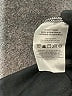 Nike 100% Polyester Graphic Black Short Sleeve T-Shirt Size L (kids) - photo 4