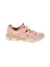 Ecco Pink Sneakers Size 9 - 9 1/2 - photo 1