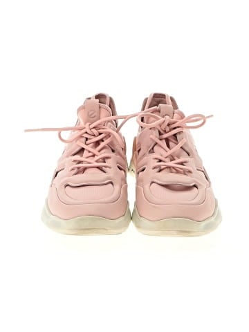 Ecco Sneakers (view 2)